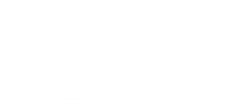 ISAAGNY Logo