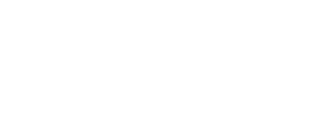 Friends Council