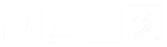 Nais Logo
