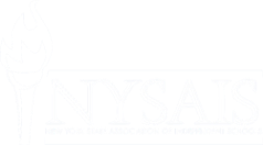 Nysais Logo
