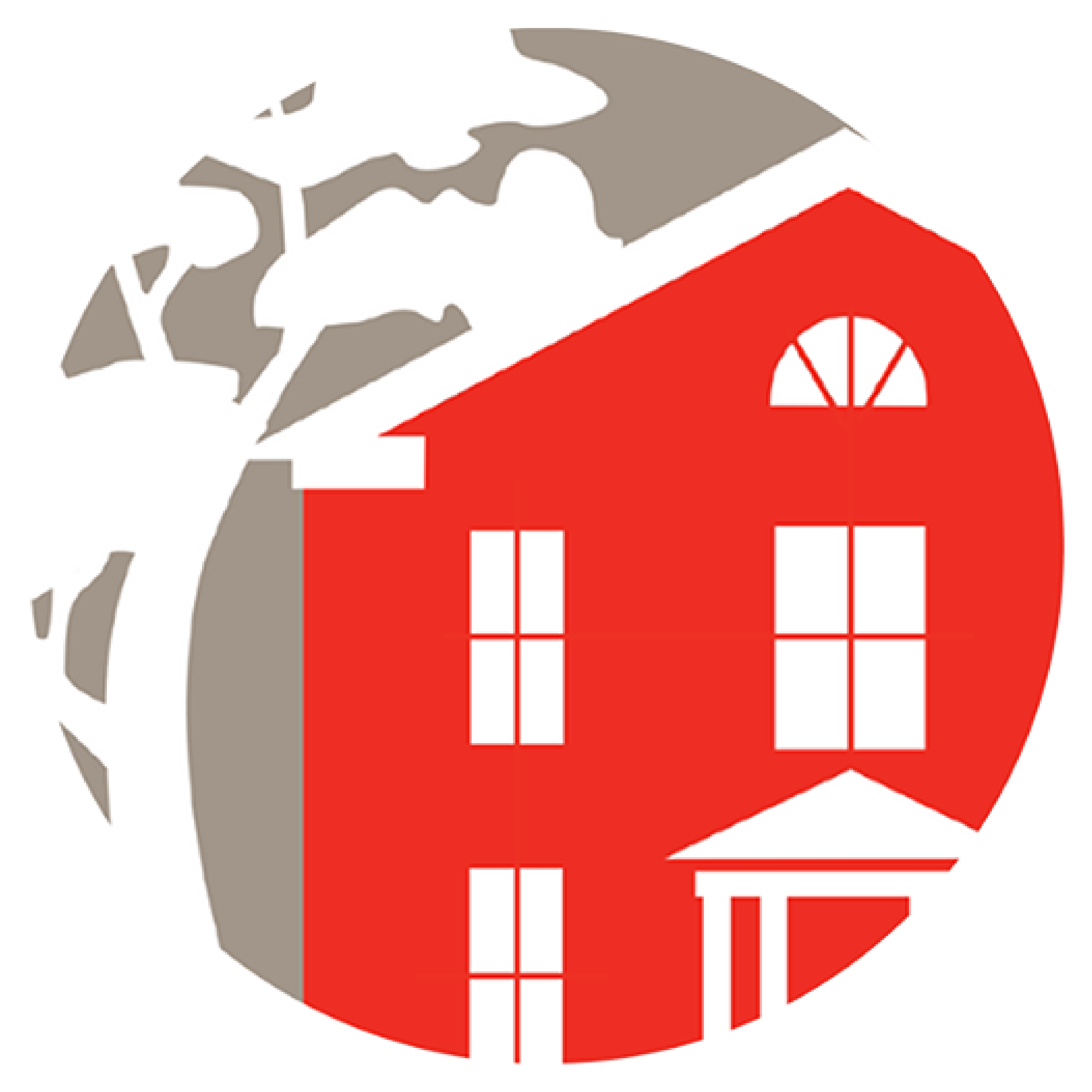 Logo Friends Seminary