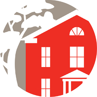 Logo Friends Seminary