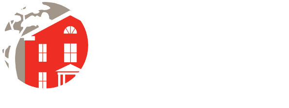 Friends Seminary School Logo