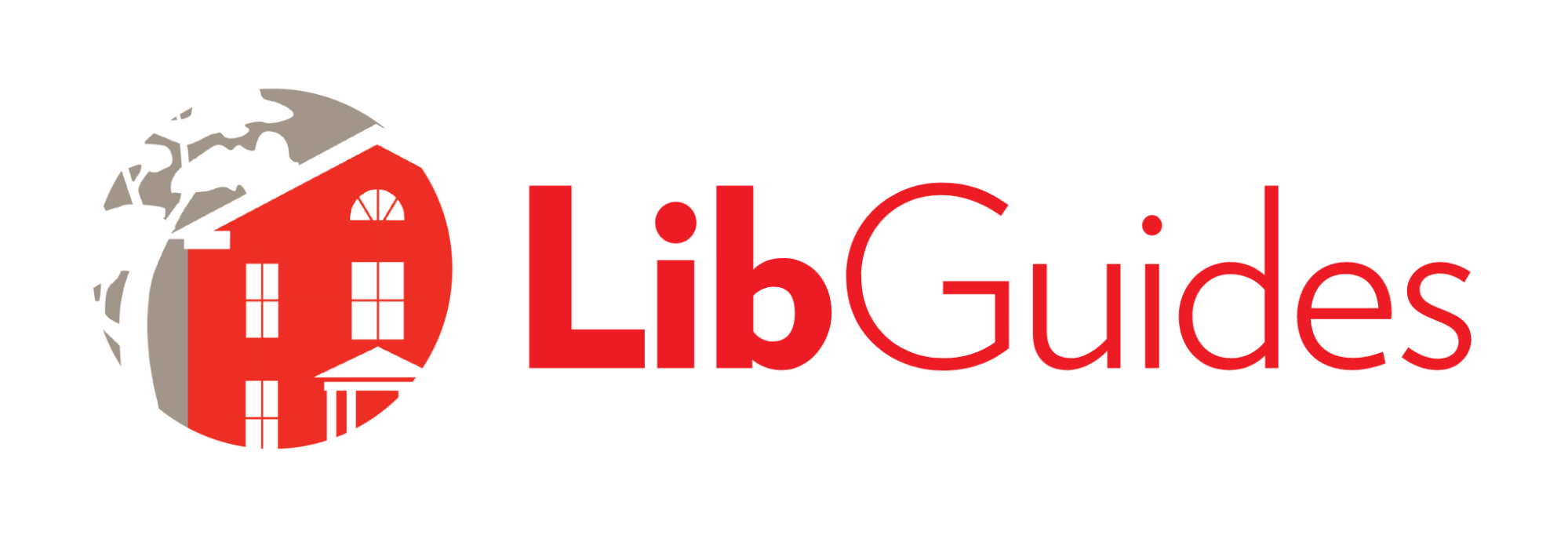 LibGuides Link